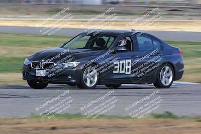 media/Mar-31-2024-Speed Ventures (Sun) [[a3b2bf813d]]/Yellow/Session 1 (Sweeper)/